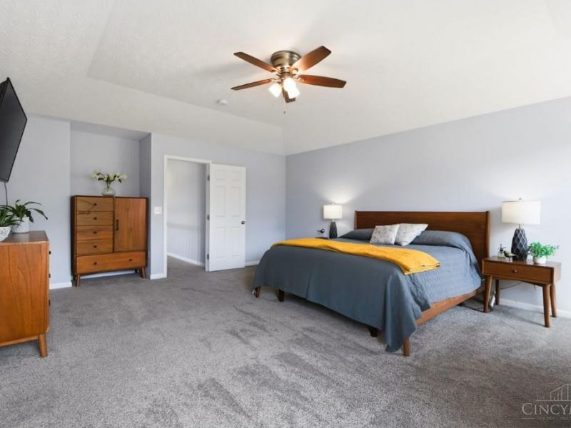 5755 Tilbury Trail, Liberty Township, OH 45011 Photo 33