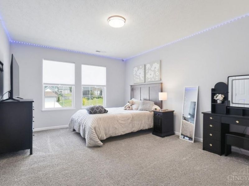 5755 Tilbury Trail, Liberty Township, OH 45011 Photo 40