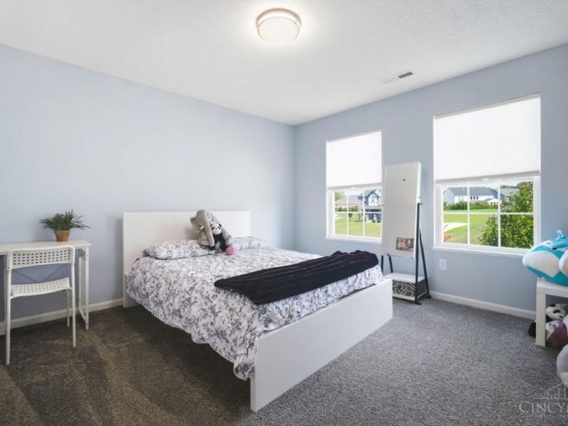 5755 Tilbury Trail, Liberty Township, OH 45011 Photo 41