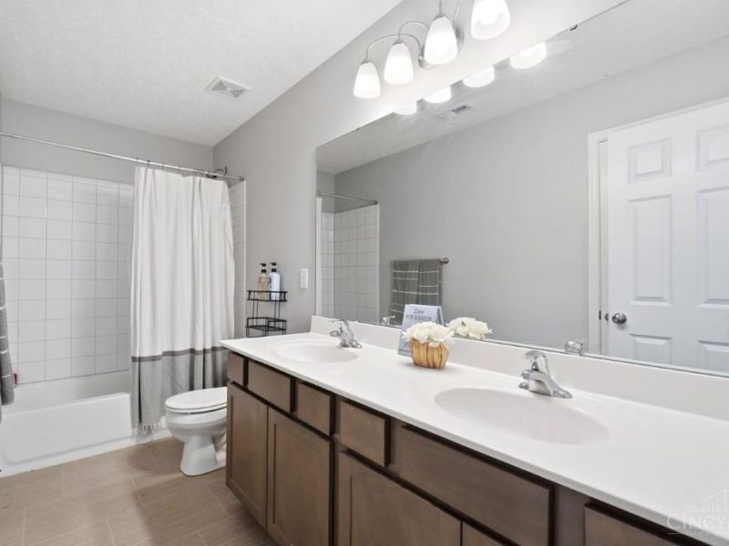5755 Tilbury Trail, Liberty Township, OH 45011 Photo 43