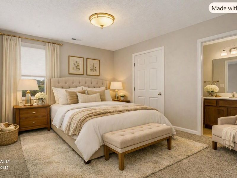 5755 Tilbury Trail, Liberty Township, OH 45011 Photo 46