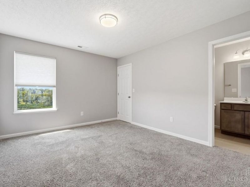 5755 Tilbury Trail, Liberty Township, OH 45011 Photo 48