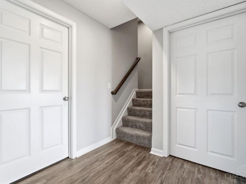 5755 Tilbury Trail, Liberty Township, OH 45011 Photo 50