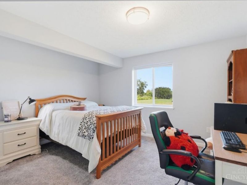 5755 Tilbury Trail, Liberty Township, OH 45011 Photo 53