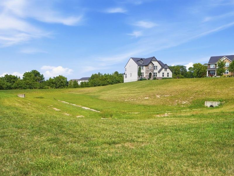5755 Tilbury Trail, Liberty Township, OH 45011 Photo 62