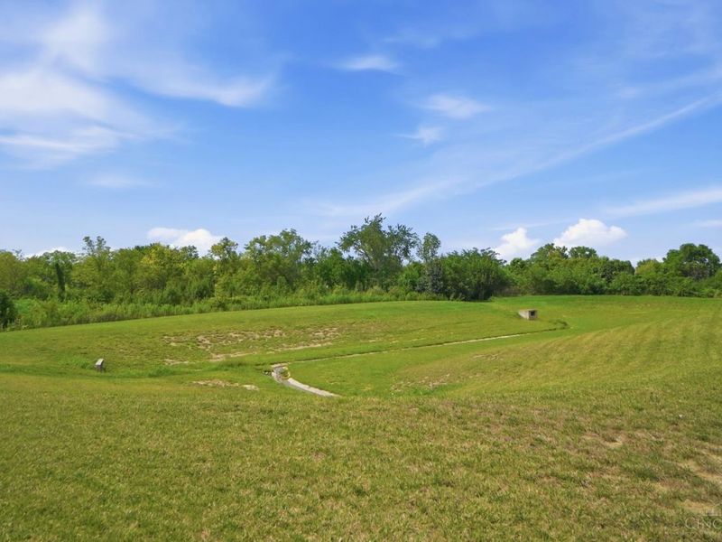 5755 Tilbury Trail, Liberty Township, OH 45011 Photo 64