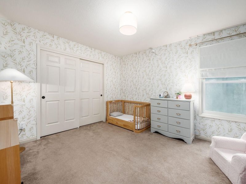 361 Ashmoore Circle W, Powell, OH 43065 Photo 25
