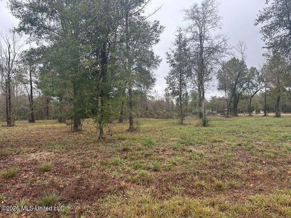 Bent Creek, Picayune, MS 39466
