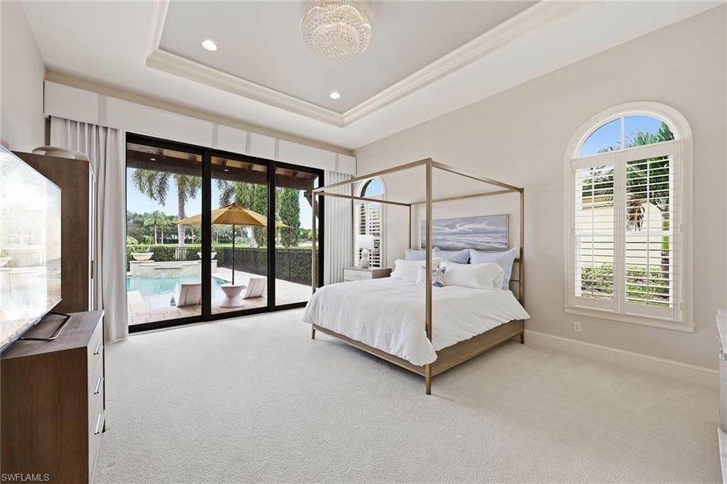 16699 Pistoia Way, Naples, FL 34110 Photo