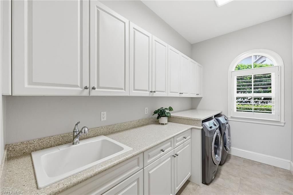 16699 Pistoia Way, Naples, FL 34110 Photo