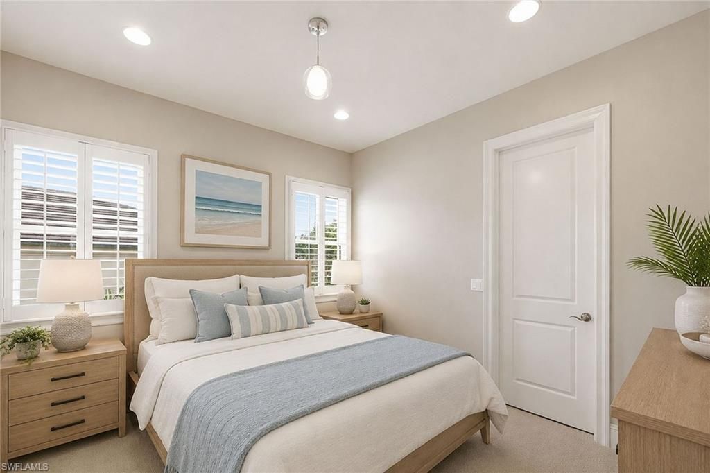 16699 Pistoia Way, Naples, FL 34110 Photo