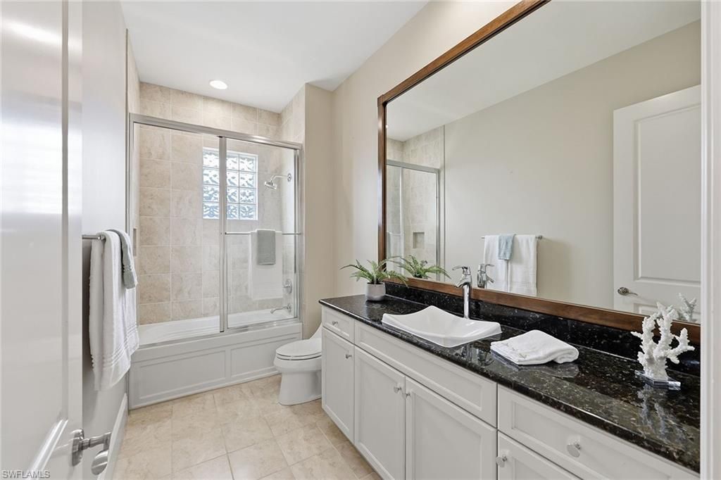 16699 Pistoia Way, Naples, FL 34110 Photo