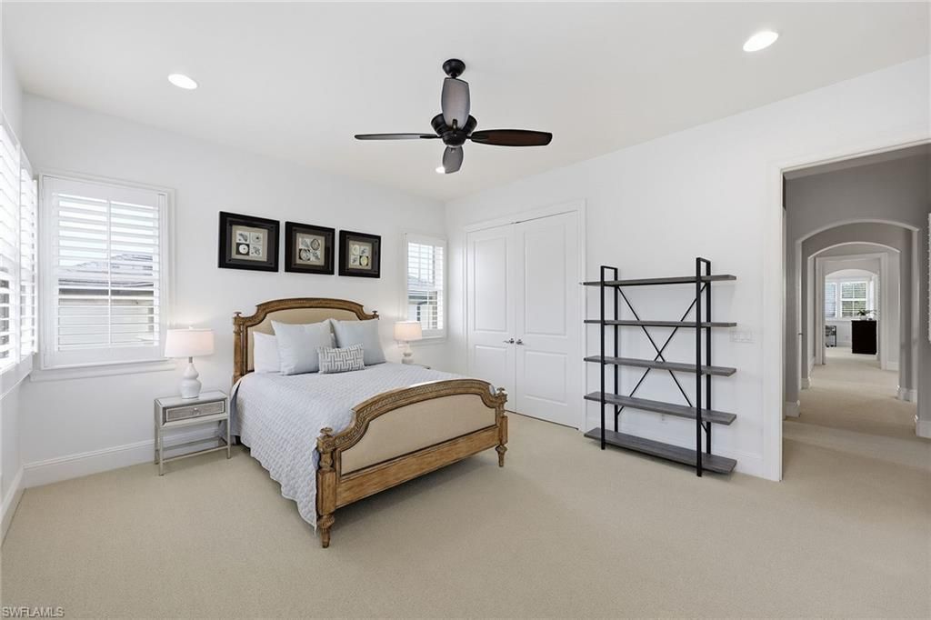 16699 Pistoia Way, Naples, FL 34110 Photo