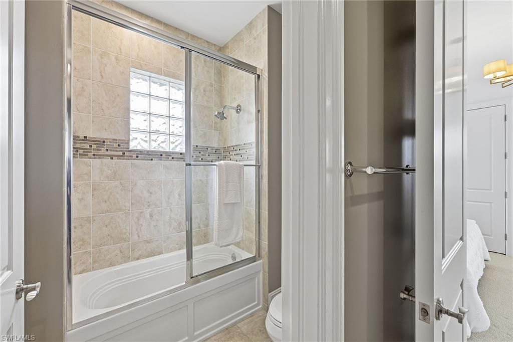 16699 Pistoia Way, Naples, FL 34110 Photo