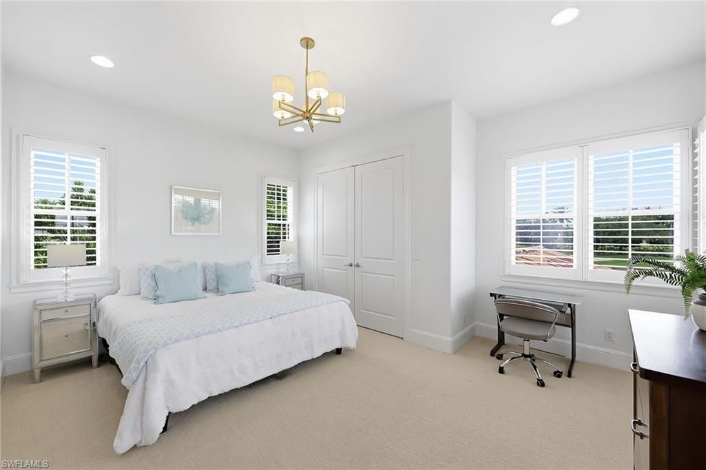 16699 Pistoia Way, Naples, FL 34110 Photo