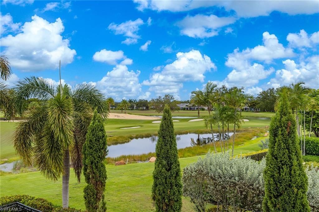 16699 Pistoia Way, Naples, FL 34110 Photo