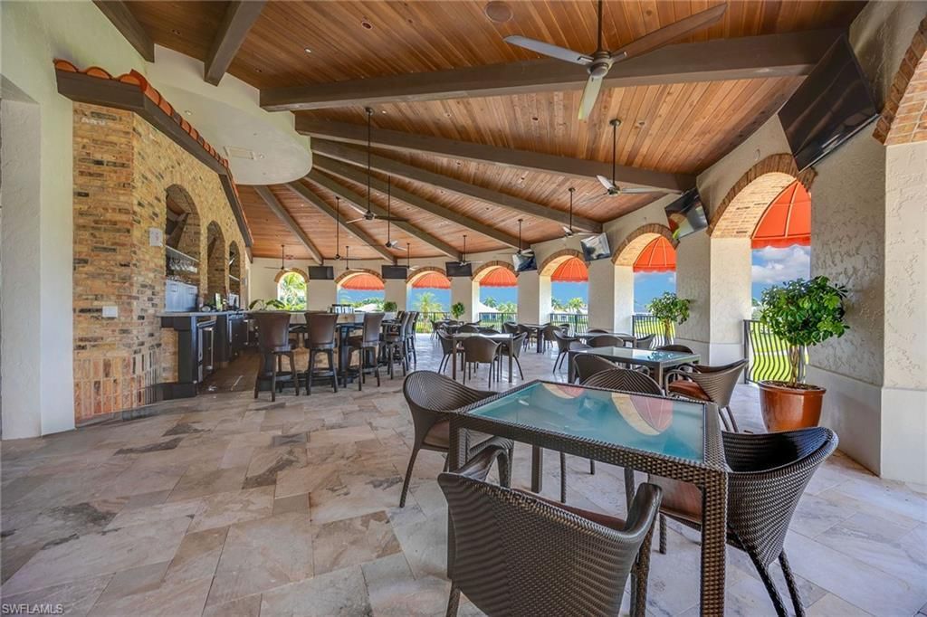16699 Pistoia Way, Naples, FL 34110 Photo