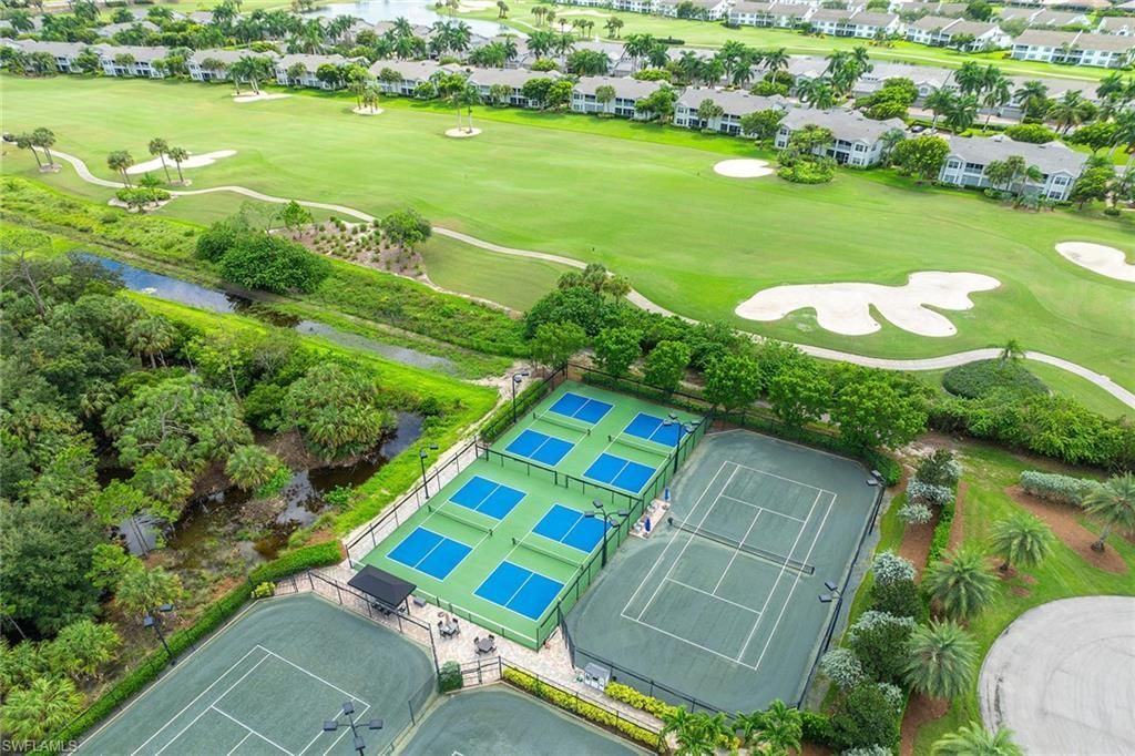 16699 Pistoia Way, Naples, FL 34110 Photo