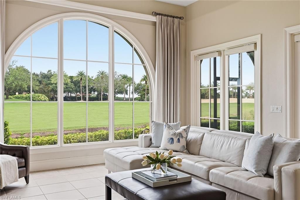 16699 Pistoia Way, Naples, FL 34110 Photo