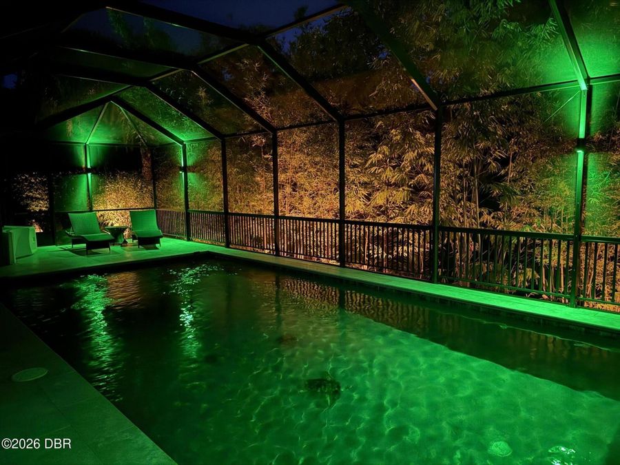 Property Image 46