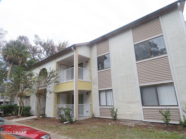 3108 Oak Trail Run, Port Orange, FL 32127