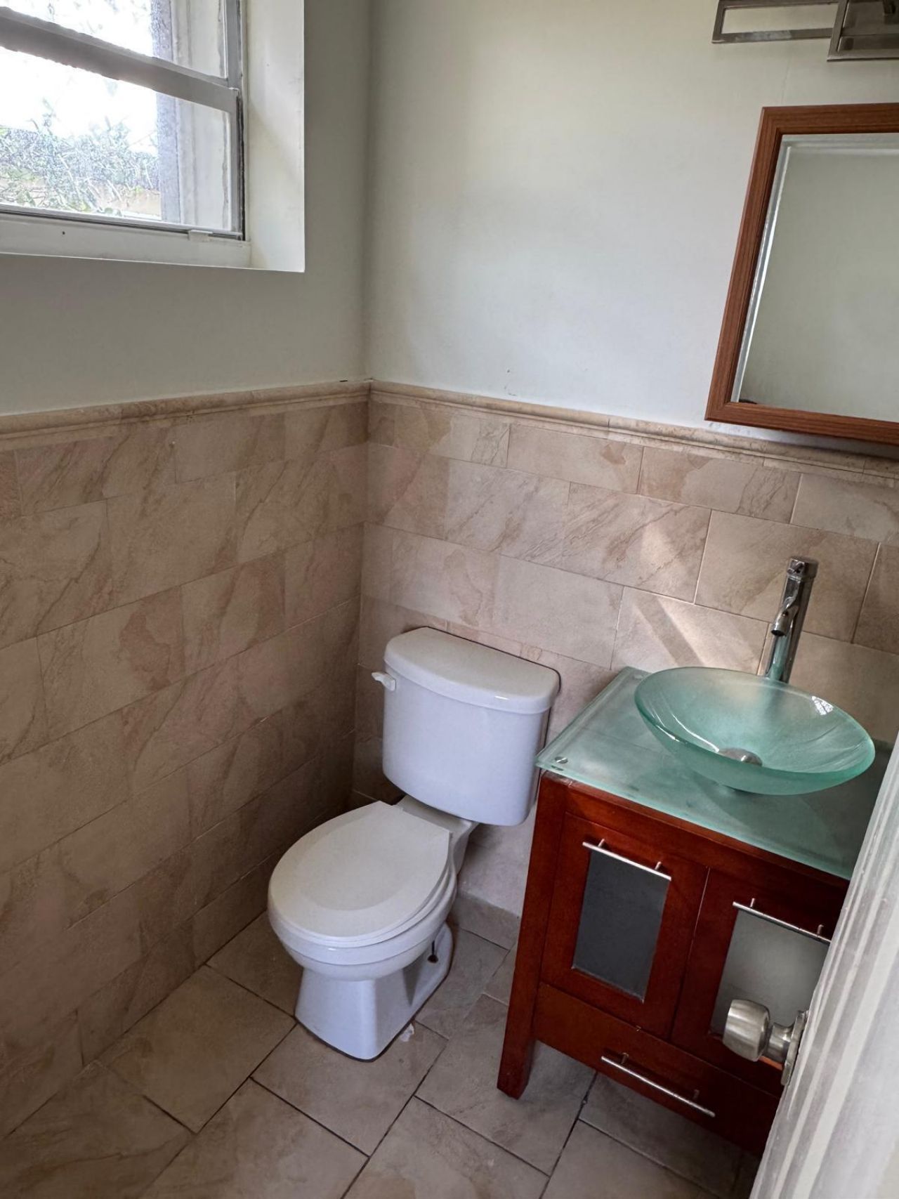 1042 Foster Road, Hallandale Beach, FL 33009 Photo