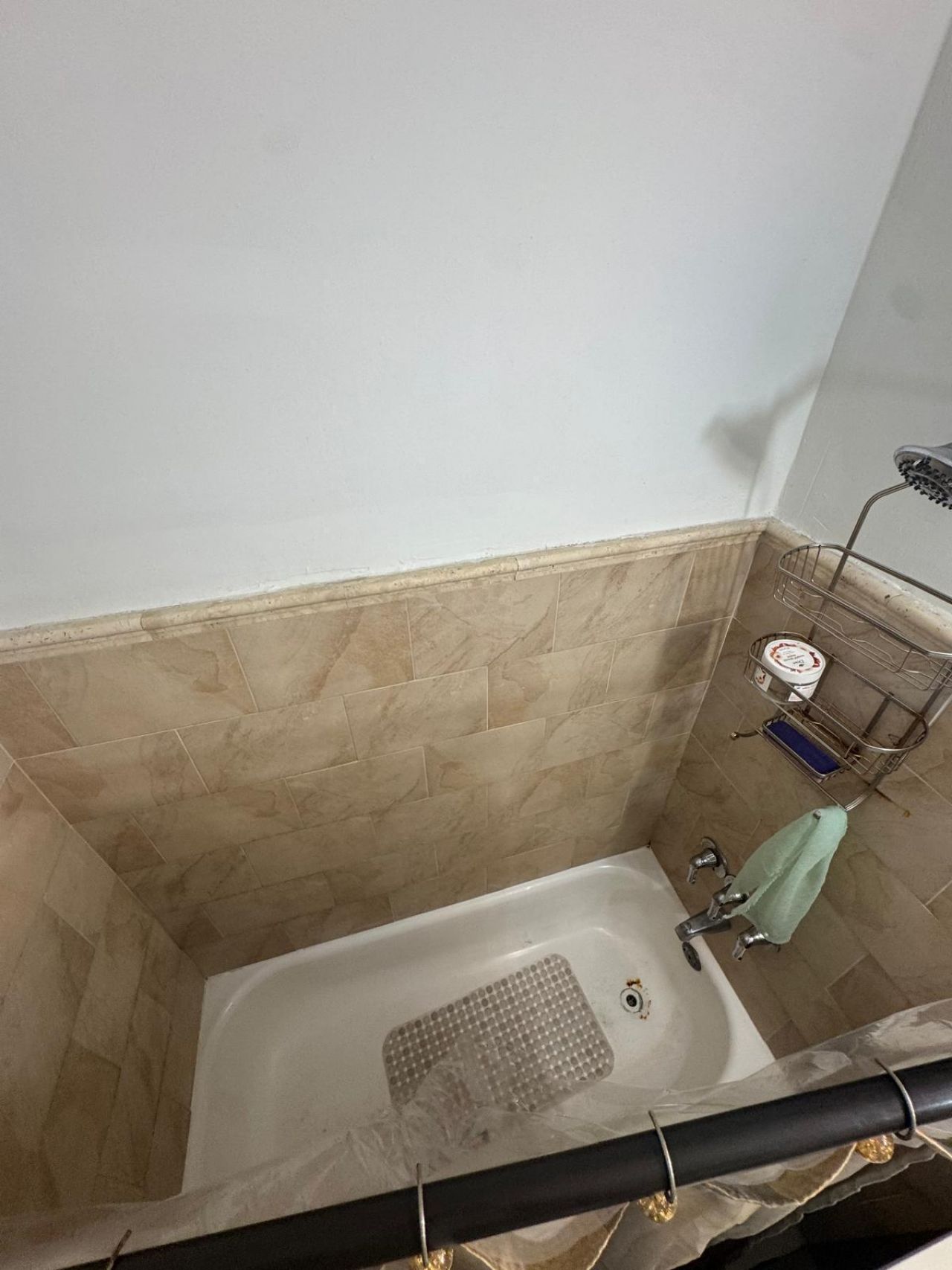 1042 Foster Road, Hallandale Beach, FL 33009 Photo