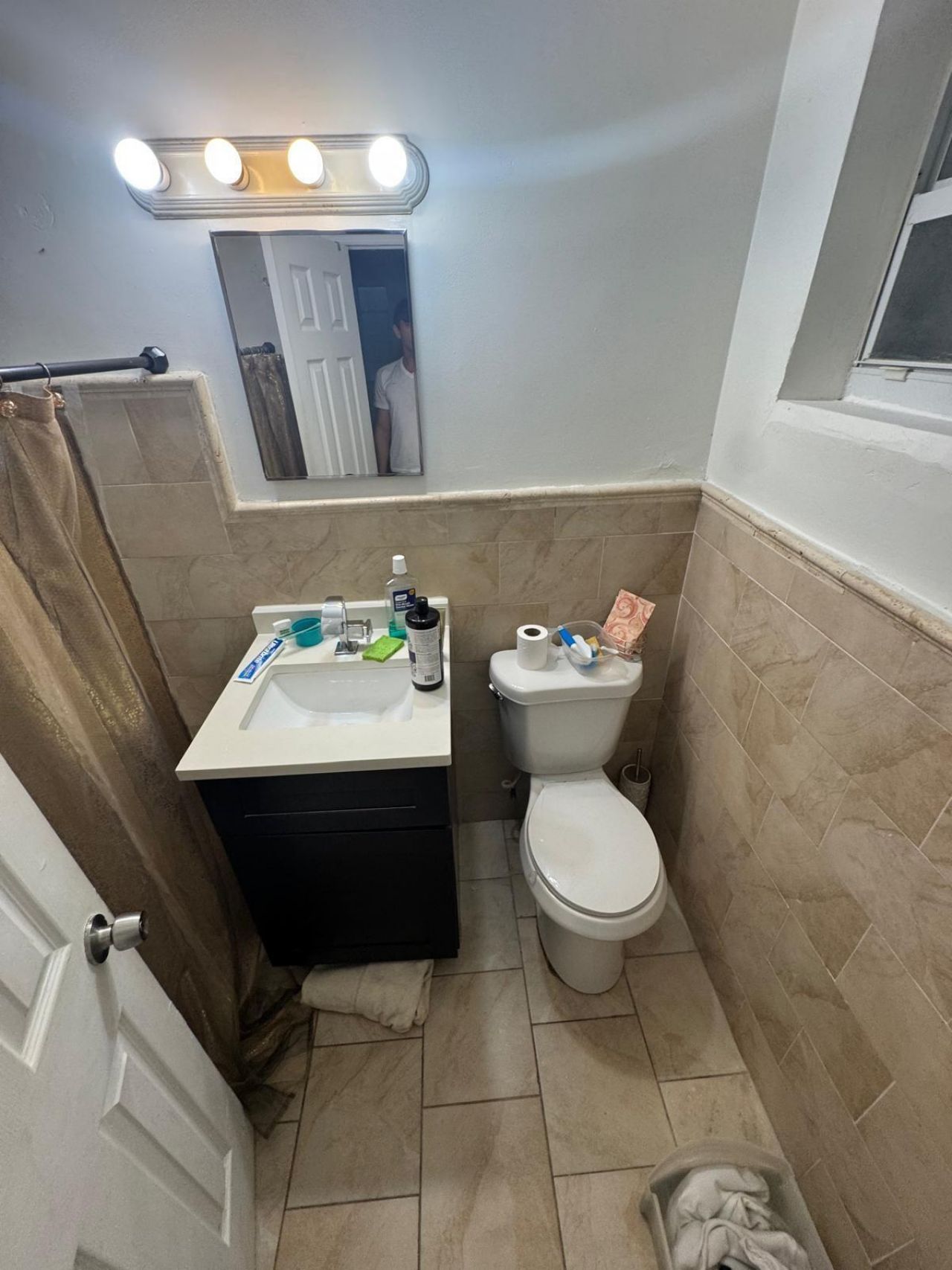 1042 Foster Road, Hallandale Beach, FL 33009 Photo