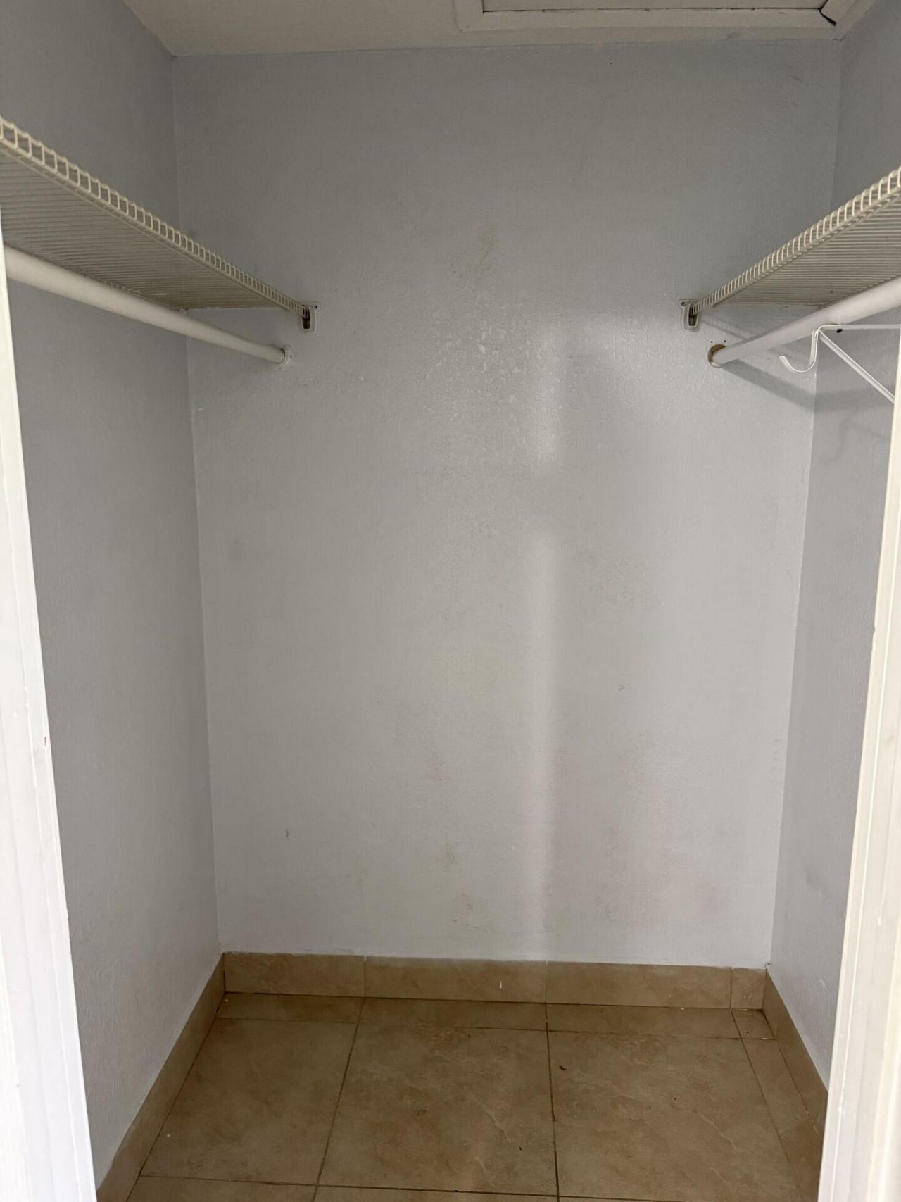 2820 Avenue S, Unit 8, Riviera Beach, FL 33404 Photo
