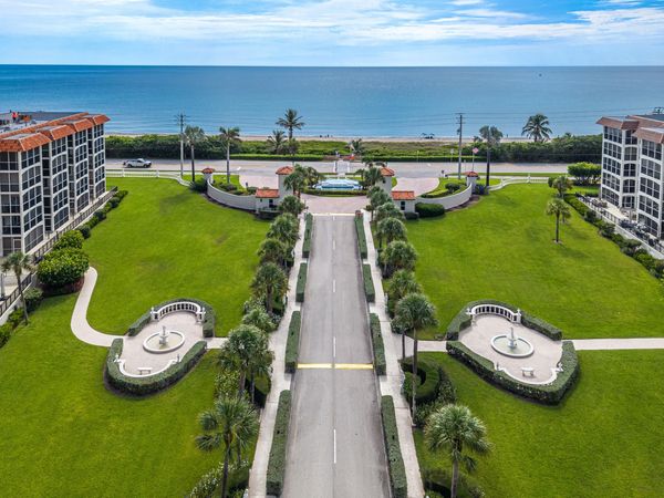 2871 N Ocean Boulevard, Unit f425, Boca Raton, FL 33431