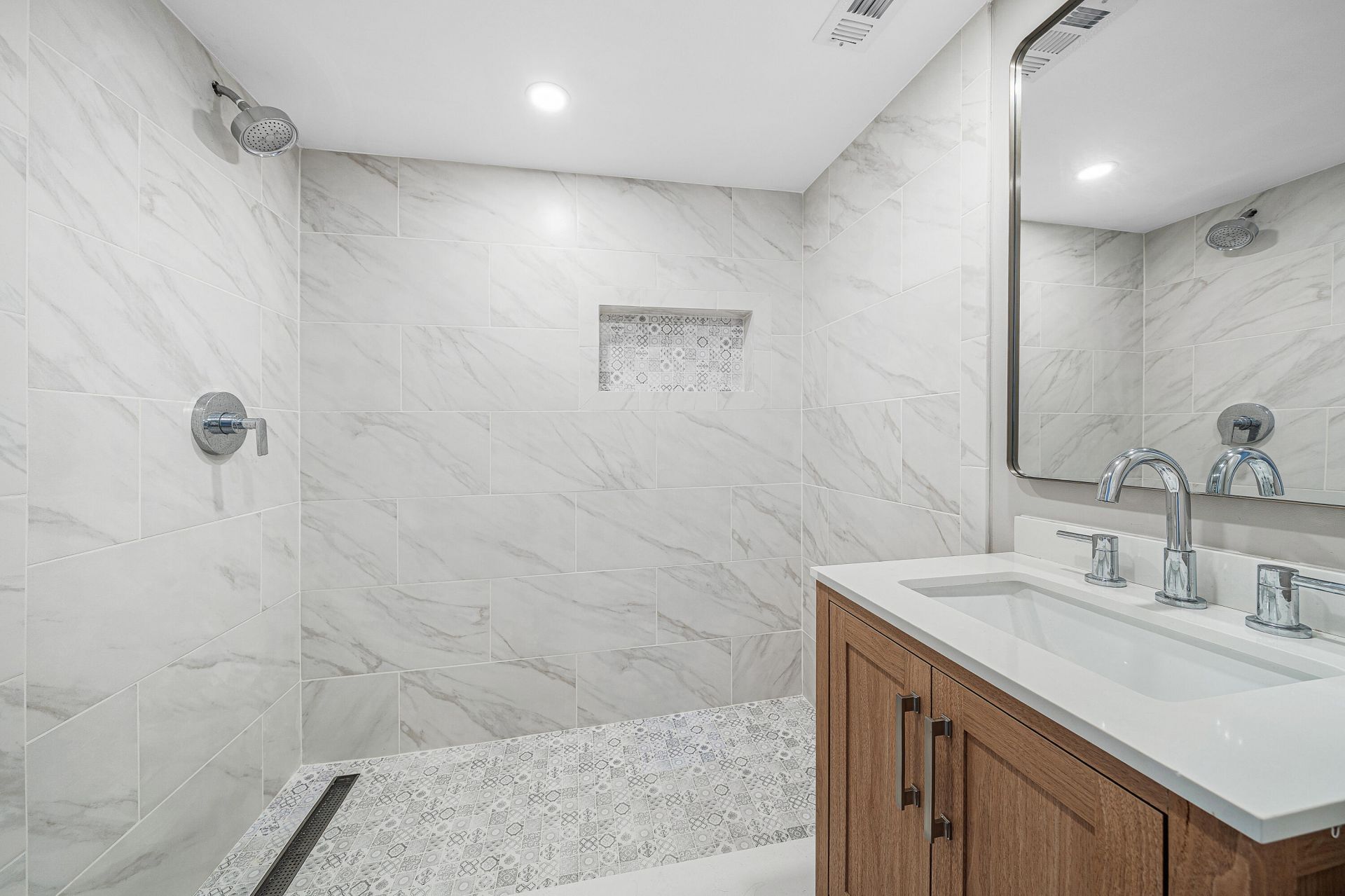 2871 N Ocean Boulevard, Unit f425, Boca Raton, FL 33431 Photo