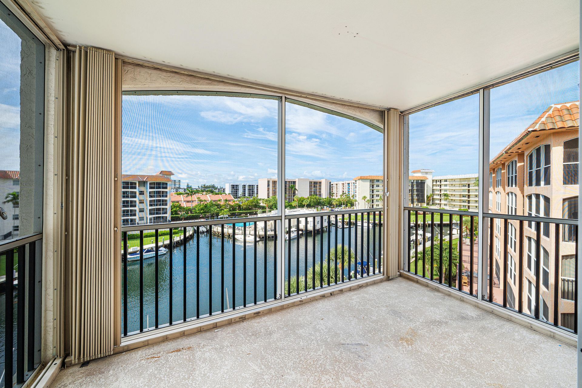 2871 N Ocean Boulevard, Unit f425, Boca Raton, FL 33431 Photo