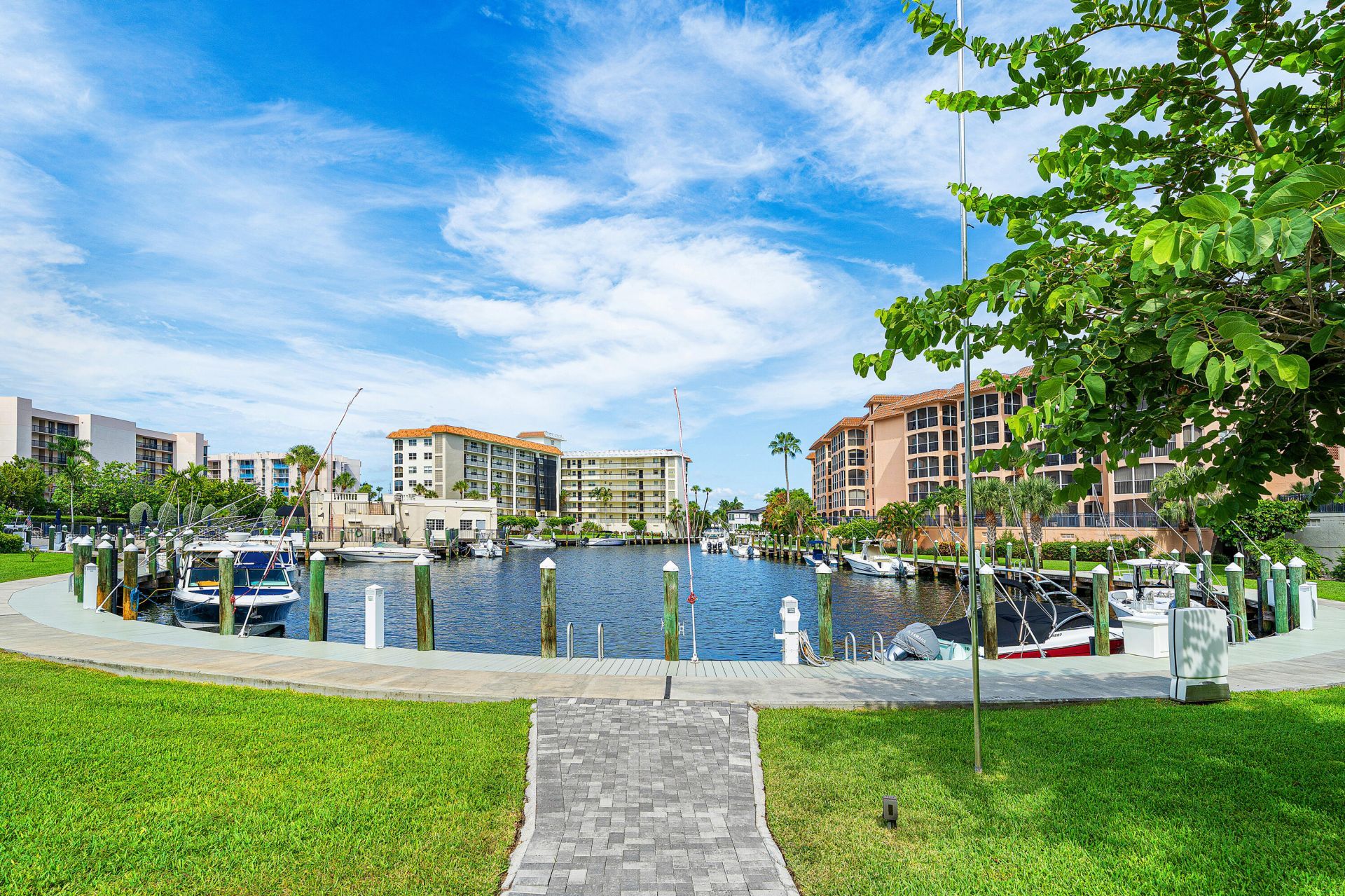 2871 N Ocean Boulevard, Unit f425, Boca Raton, FL 33431 Photo