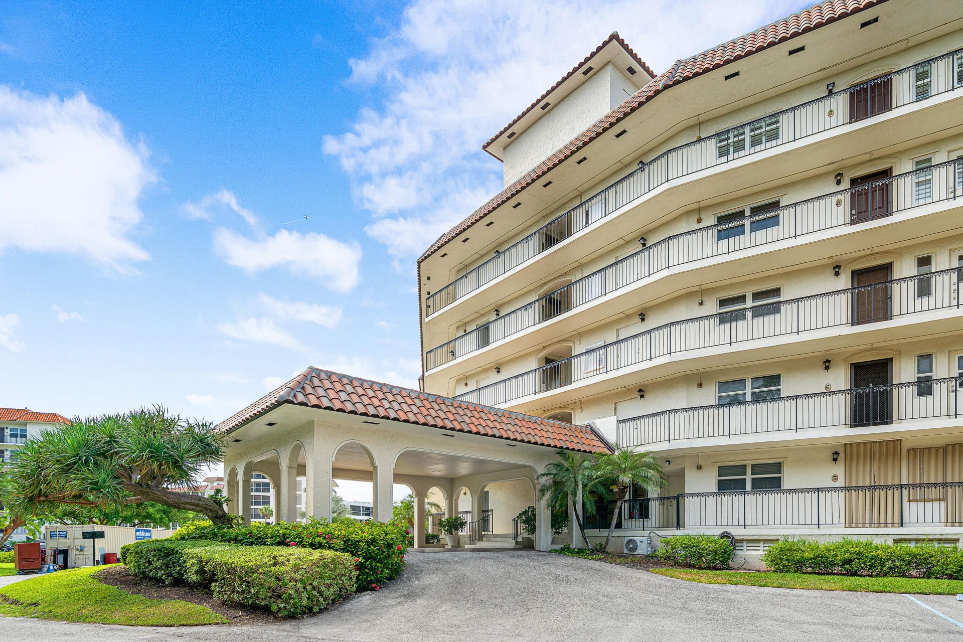 2871 N Ocean Boulevard, Unit f425, Boca Raton, FL 33431 Photo