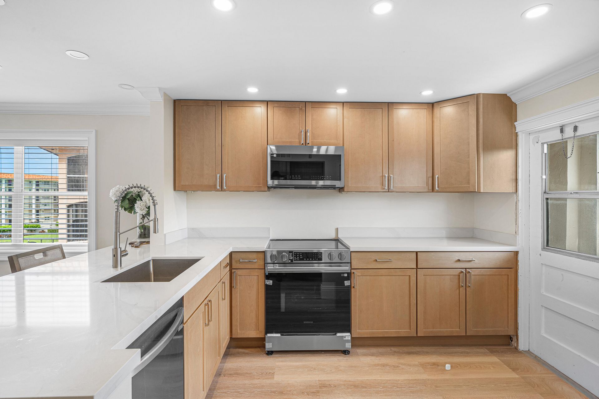 2871 N Ocean Boulevard, Unit f425, Boca Raton, FL 33431 Photo