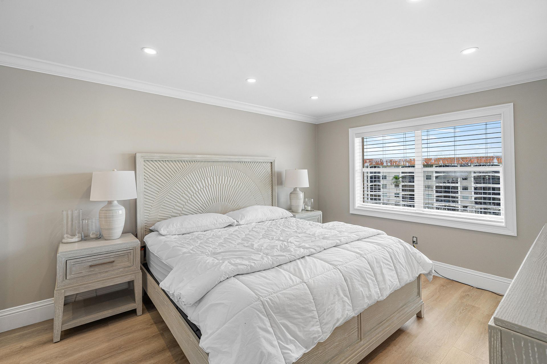 2871 N Ocean Boulevard, Unit f425, Boca Raton, FL 33431 Photo
