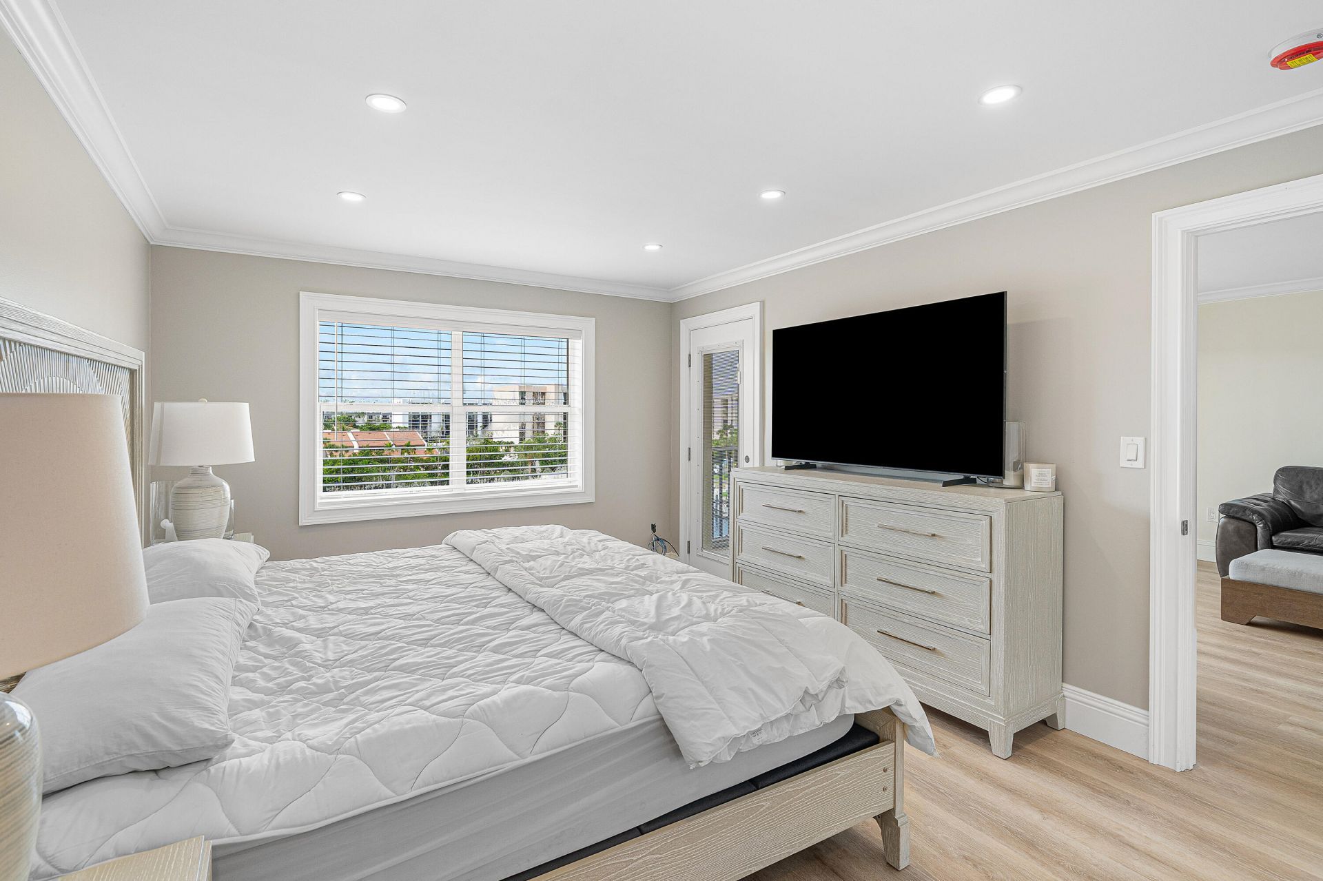 2871 N Ocean Boulevard, Unit f425, Boca Raton, FL 33431 Photo