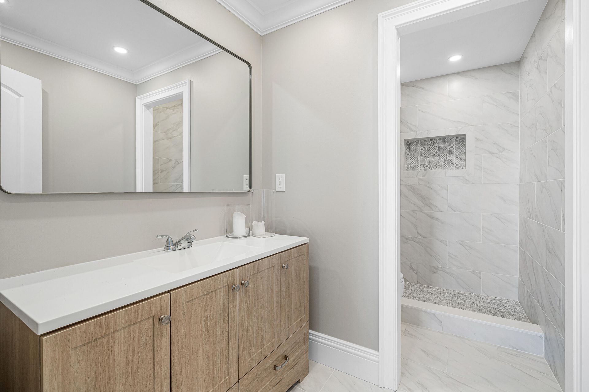 2871 N Ocean Boulevard, Unit f425, Boca Raton, FL 33431 Photo