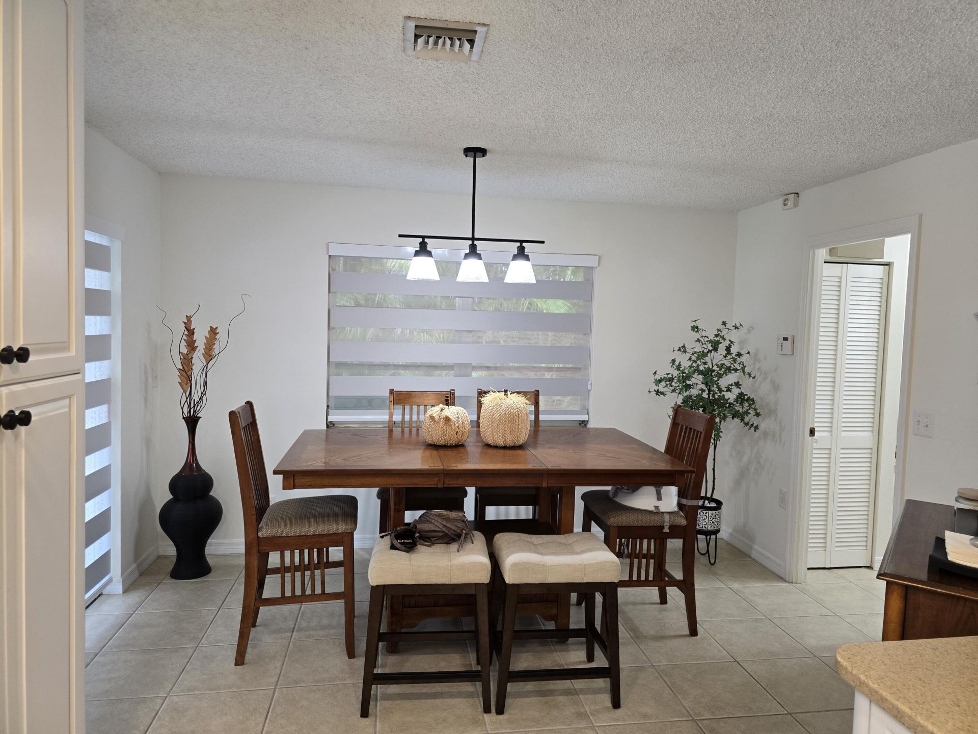 939 Hibiscus Drive, Royal Palm Beach, FL 33411 Photo