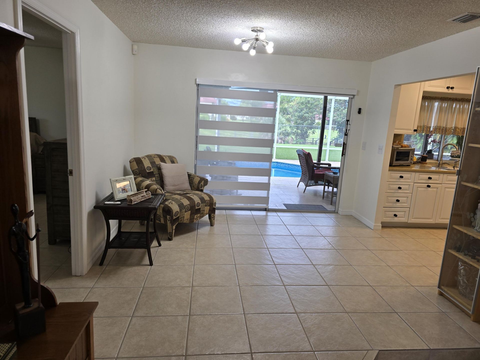 939 Hibiscus Drive, Royal Palm Beach, FL 33411 Photo