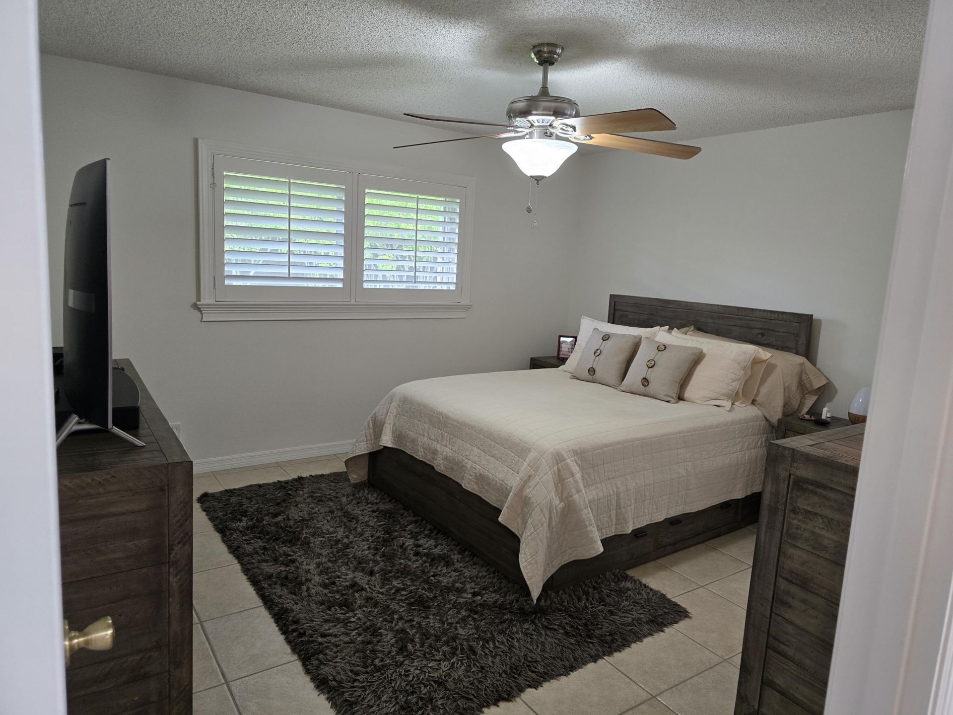 939 Hibiscus Drive, Royal Palm Beach, FL 33411 Photo
