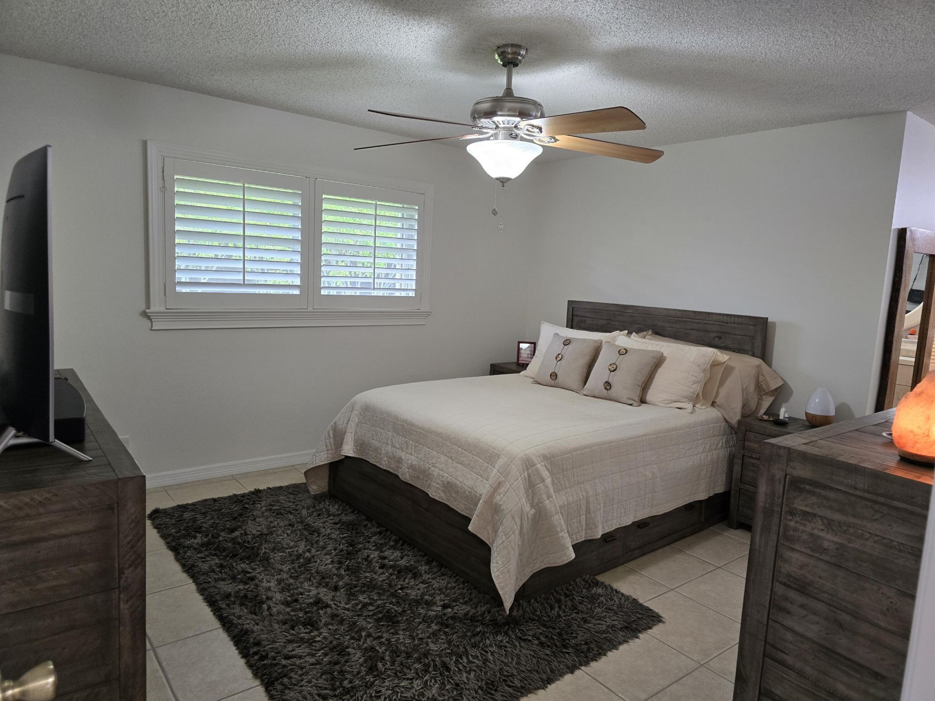 939 Hibiscus Drive, Royal Palm Beach, FL 33411 Photo