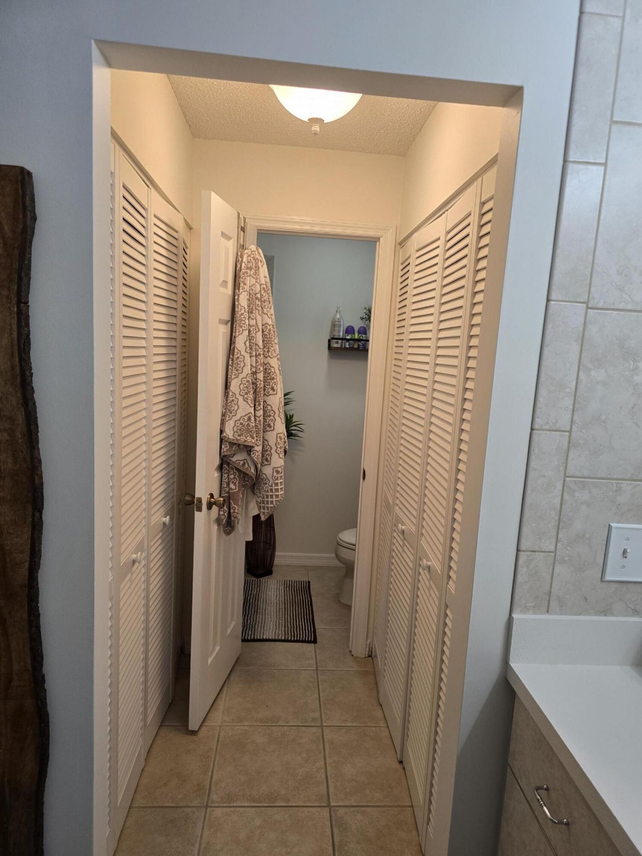 939 Hibiscus Drive, Royal Palm Beach, FL 33411 Photo