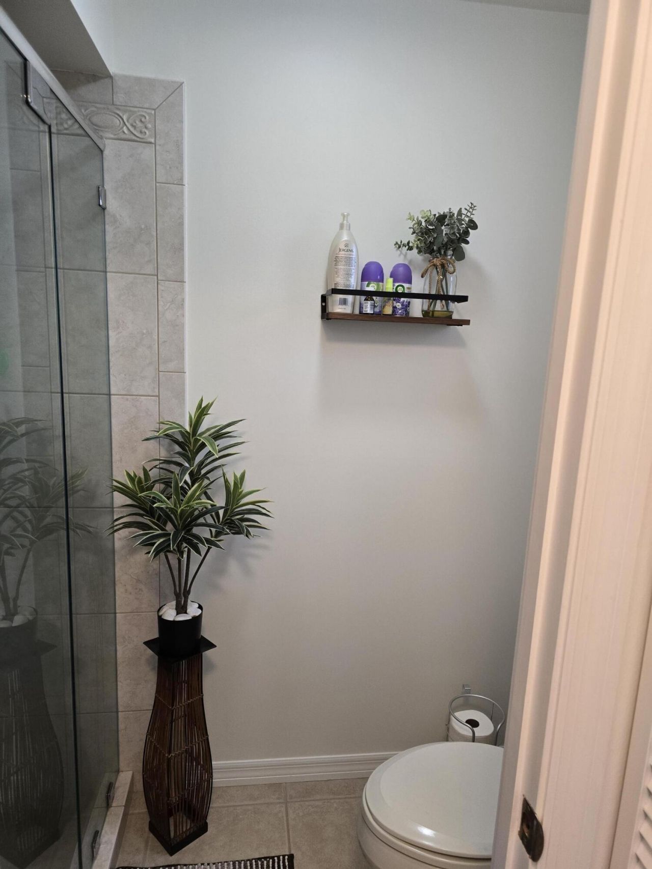 939 Hibiscus Drive, Royal Palm Beach, FL 33411 Photo