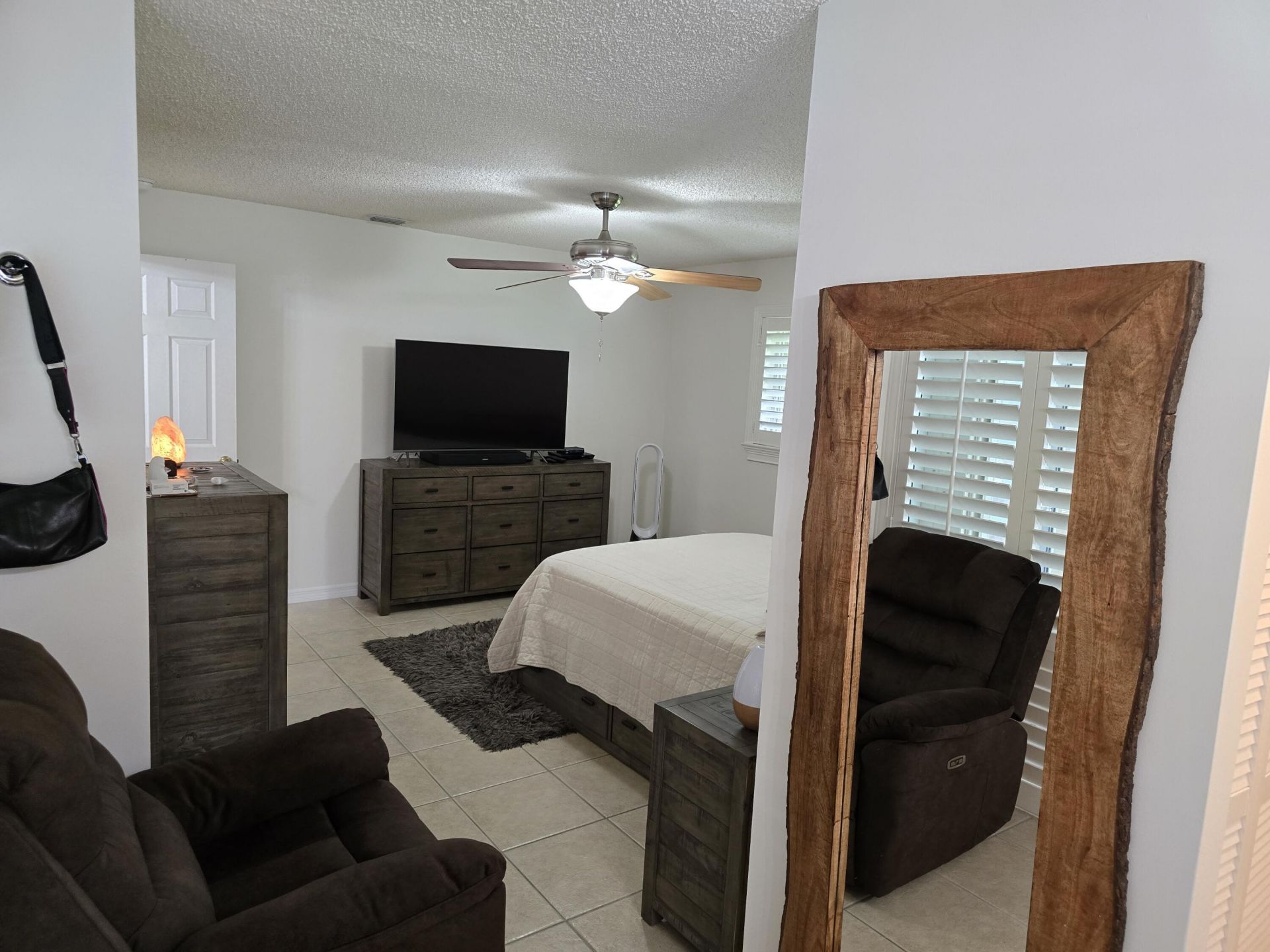 939 Hibiscus Drive, Royal Palm Beach, FL 33411 Photo