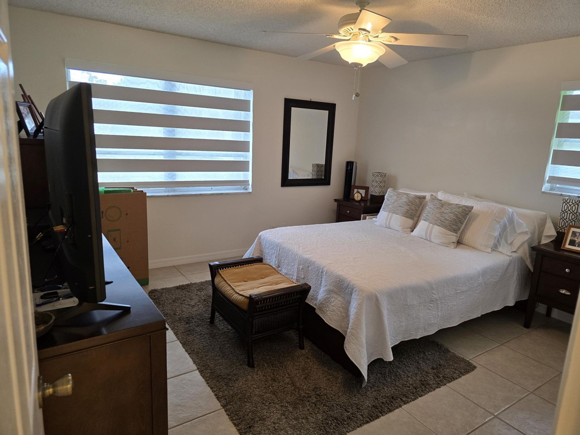 939 Hibiscus Drive, Royal Palm Beach, FL 33411 Photo