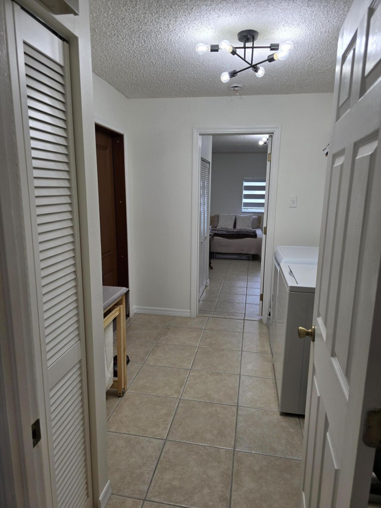 939 Hibiscus Drive, Royal Palm Beach, FL 33411 Photo