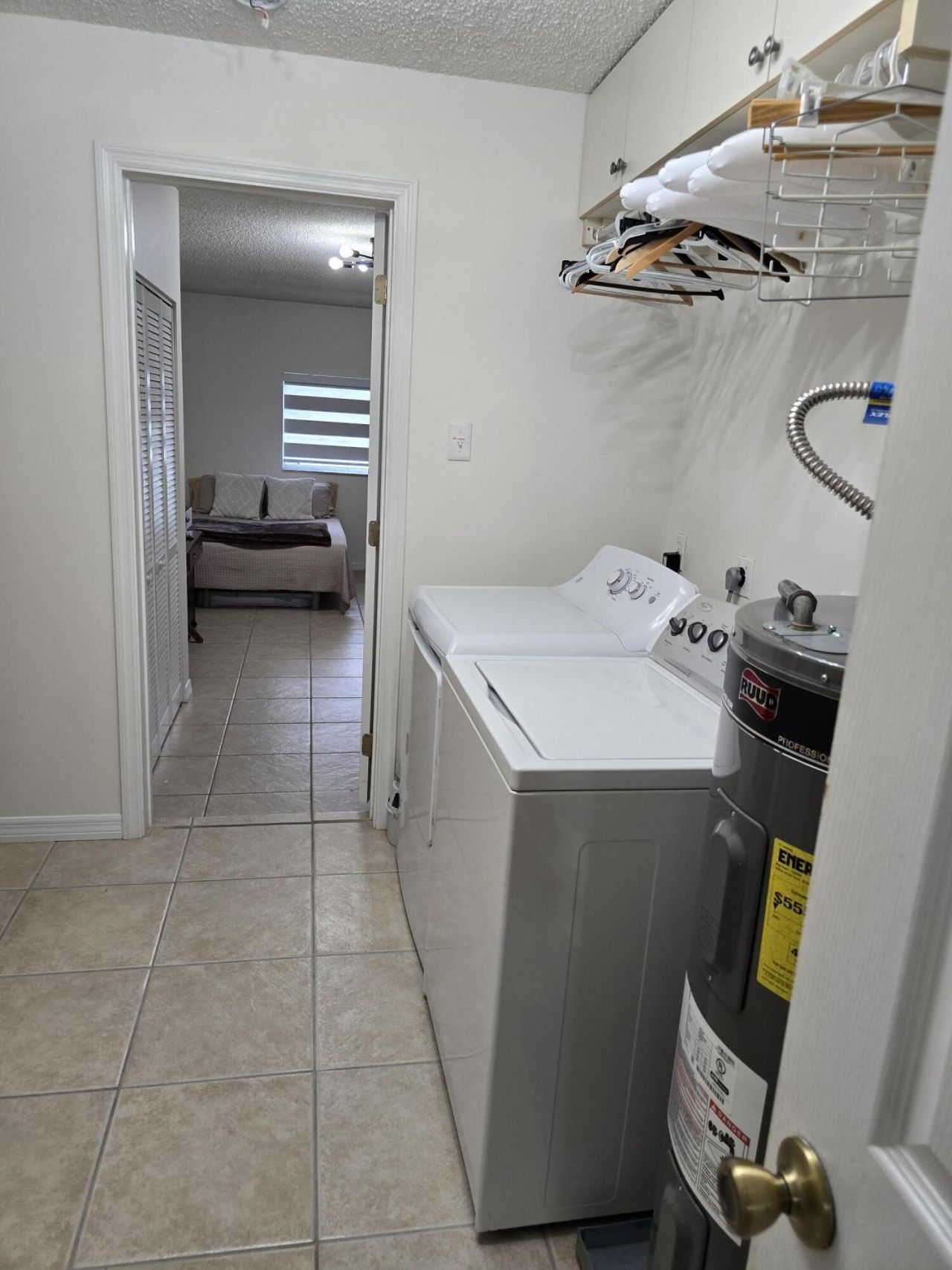 939 Hibiscus Drive, Royal Palm Beach, FL 33411 Photo