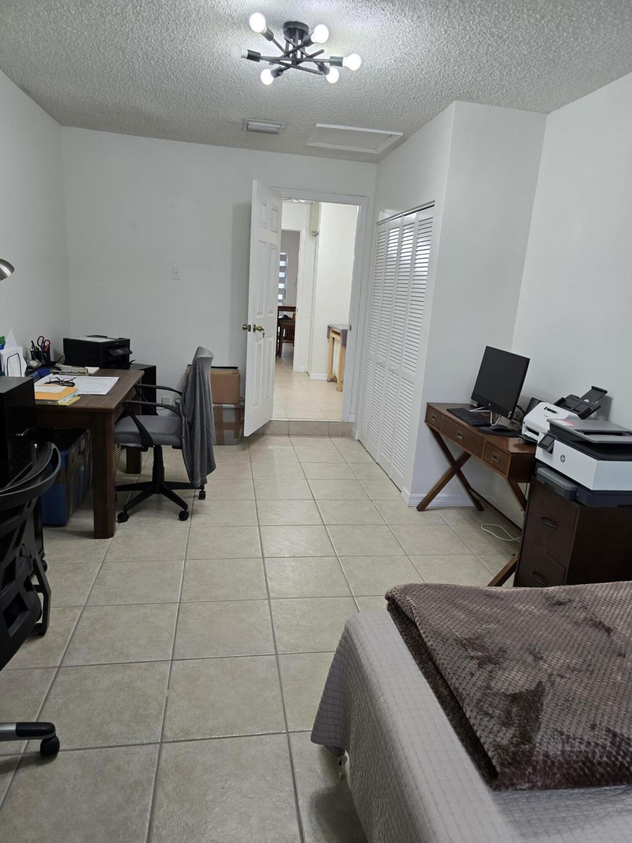 939 Hibiscus Drive, Royal Palm Beach, FL 33411 Photo