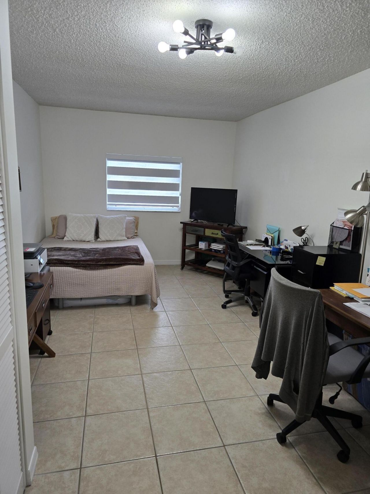 939 Hibiscus Drive, Royal Palm Beach, FL 33411 Photo
